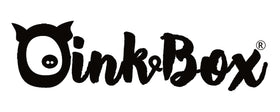 OinkBox