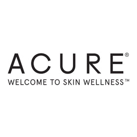 Acure