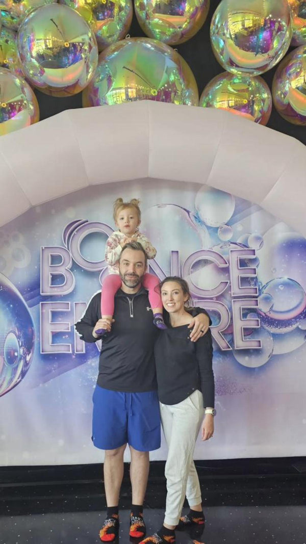 BOUNCE EMPIRE FINAL UPDATED-Thumbnail.jpg__PID:d8bcf7c8-d543-4562-a059-deb85346a5e6