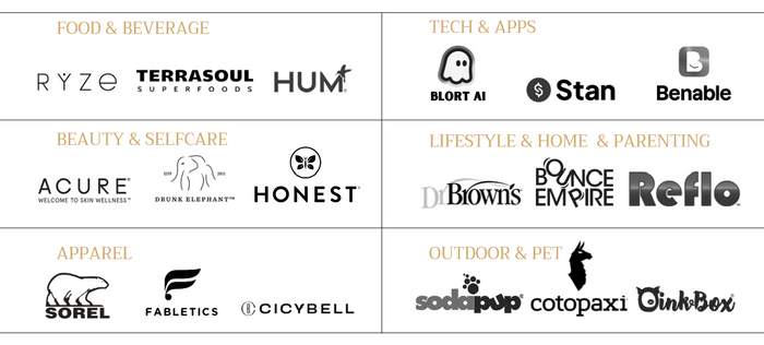 BRANDS.png__PID:36093706-12bd-4d37-be18-508911d83554