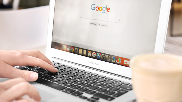 Blog Banner for Website Content (10).png__PID:49075f95-e997-4b5b-b00d-3d84bd881c96
