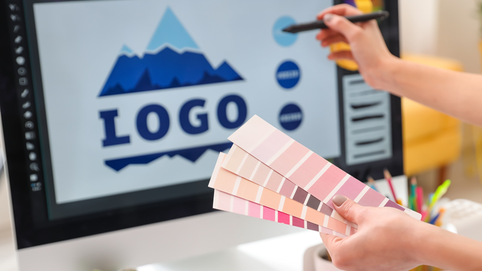 Blog Banner for Website Content (9).png__PID:f2480c93-289d-4cbd-a55b-dba8acf87085