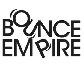 Bounce Empire