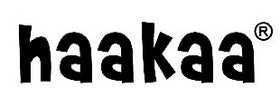 Haakaa