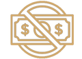 No budgetblowout icon.png__PID:0057e2ef-9521-4926-a21a-973f1686fe38