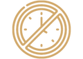 No pressure icon.png__PID:e2ef9521-8926-421a-973f-1686fe380d77