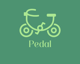 Pedal
