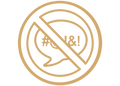 no ghosting icon 1A.png__PID:0263776e-87ef-495d-88b8-057f16d1df64